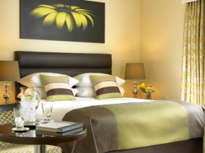  International Hotel Killarney  Килларни